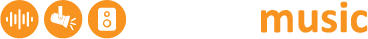 Technimusic